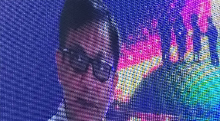 বিএসটিআইকে আরও শক্তিশালী করা হবে: বাণিজ্যমন্ত্রী