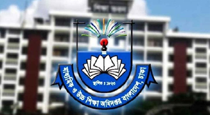 একই নামে জামালপুর বিশ্ববিদ্যালয়ে ২৩ দিনের মাথায় নতুন ভিসি