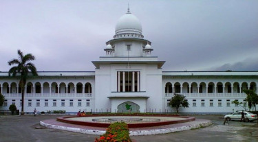 সুপ্রিম কোর্টের বিভিন্ন শাখা খোলা থাকছে শনিবার