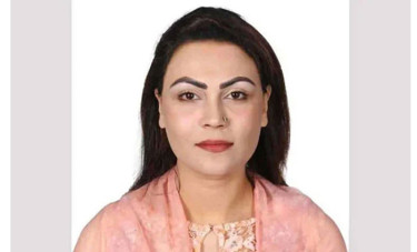 আর কত মৃত্যু হলে বেসরকারি স্বাস্থ্যসেবায় শৃঙ্খলা ফিরবে?