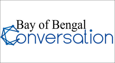 বে অব বেঙ্গল কনভারসেশন ২০২৬ উদ্বোধন করবেন প্রধানমন্ত্রী