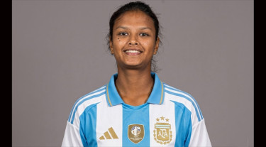 ‘ব্রাজিল ফ্যানরা ৩৬ বছর বলে খোঁচা দিয়েছে, এখন নিজেরাই সেই পথে’