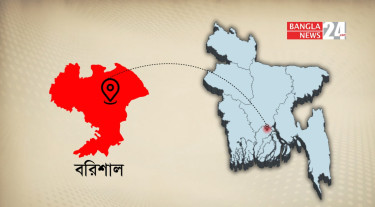 যুবককে তুলে নিয়ে নির্যাতনের অভিযোগ