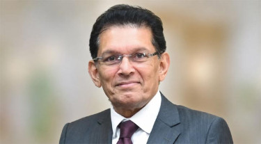 রোববার রাশিয়া সফরে যাচ্ছেন পররাষ্ট্রমন্ত্রী