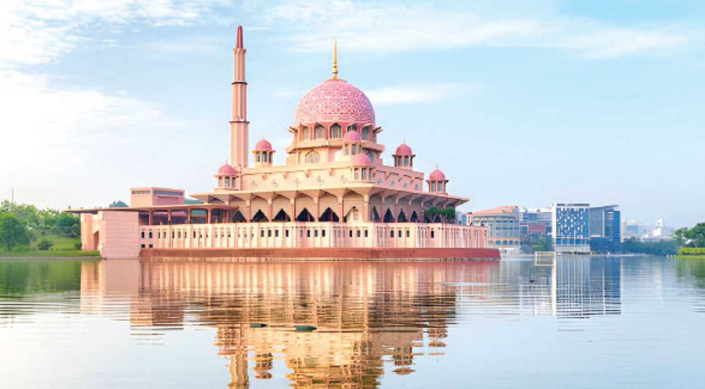 আল্লাহ যেভাবে কল্যাণের ফয়সালা করেন