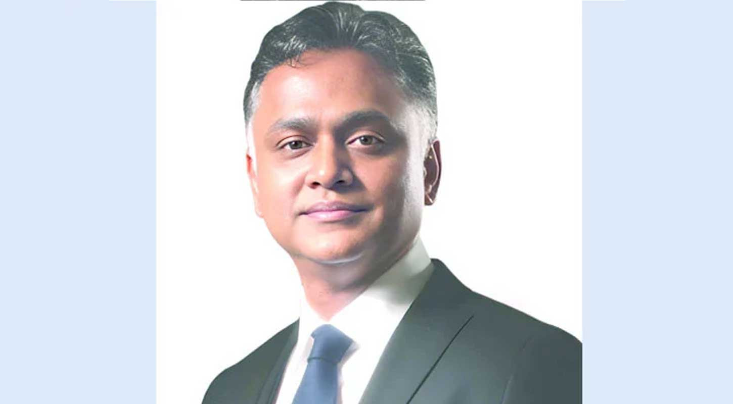 বিনিয়োগ বাড়ান কর কমান