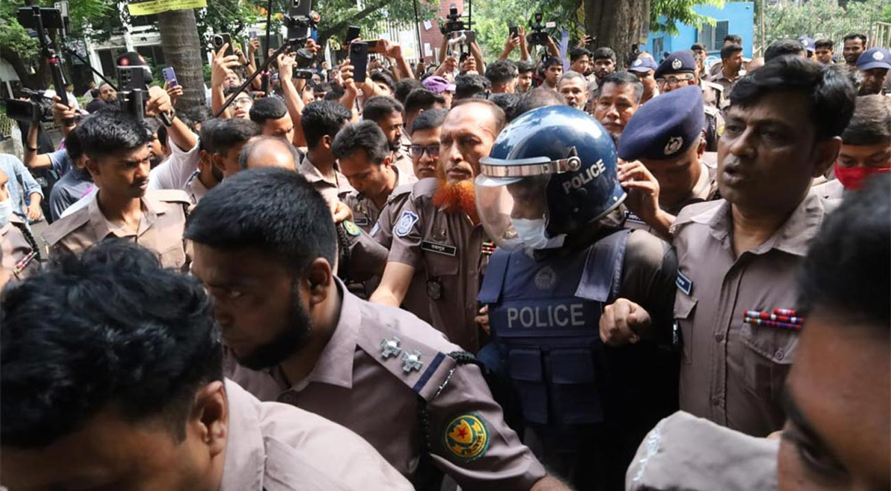হাইকোর্টের অনুমোদনের পর মৃত্যুদণ্ড কার্যকর, ৬০ দিনের মধ্যে আপিলের সুযোগ