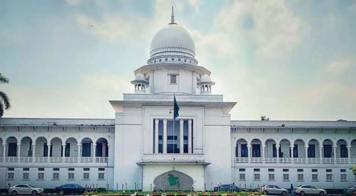 রামিসার মতো নারী শিশু মামলার শুনানিতে হাইকোর্টে বিশেষ বেঞ্চ