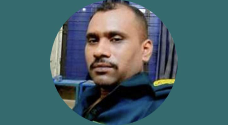 মাদক সেবনের অভিযোগ: সেই কারারক্ষীর বিরুদ্ধে বিভাগীয় মামলা, সাময়িক বরখাস্ত