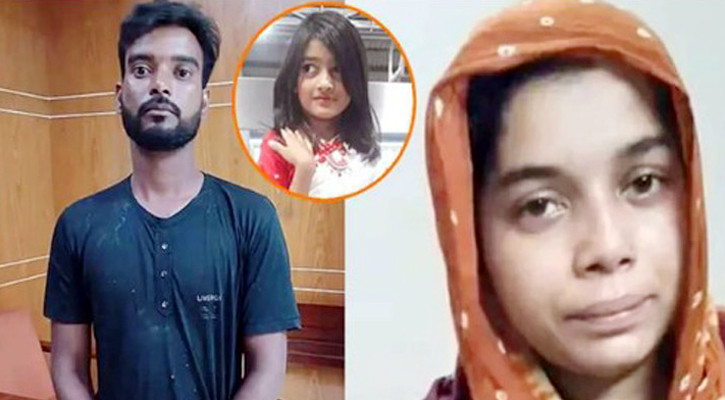 দ্রুততম সময়ে রায়ের রেকর্ড, দৃষ্টি এবার কার্যকরে