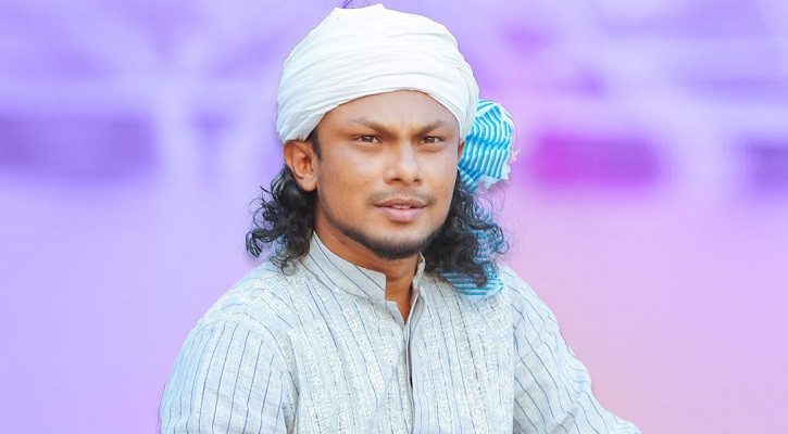 আর গানে ফিরবেন না রিংকু