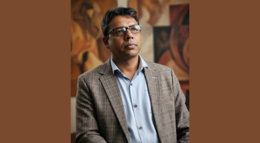 মিরসরাই প্রেসক্লাবের আহবায়ক মিঠু, দিদার-বিটু সদস্য