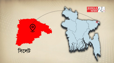 প্রতিবেশীর মেয়েকে উত্ত্যক্ত: বাবার ঘুষিতে চা শ্রমিকের মৃত্যু