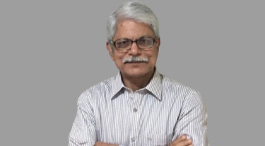 প্রধানমন্ত্রীর প্রথম ১০০ দিন