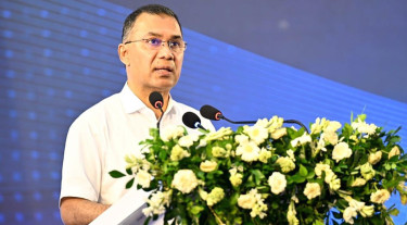 দক্ষতাভিত্তিক ও প্রযুক্তিনির্ভর শিক্ষাব্যবস্থা গড়ে তোলার আহ্বান প্রধানমন্ত্রীর