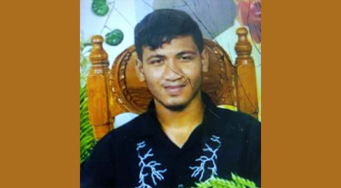 স্ত্রীকে ভিডিওকলে রেখে আত্মহত্যা করলেন যুবক