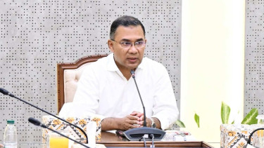 রামিসা হত্যা: দ্রুত পদক্ষেপে সন্তুষ্ট প্রধানমন্ত্রী, দুই মন্ত্রীকে ধন্যবাদ