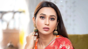 কড়া বার্তা মিমির, আইনি পদক্ষেপের হুঁশিয়ারি!