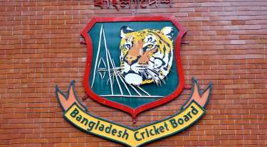বিসিবি নির্বাচন: কারা আছেন পরিচালনা পর্ষদে