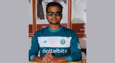 যশোরে পুলিশ সদস্যসহ পাঁচজনের বিরুদ্ধে আদালতে মামলা