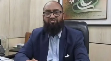 আতঙ্কিত হয়ে এক দিনে ১৫০০ কোটি টাকা তুলে নিল ইসলামী ব্যাংকের আমানতকারীরা
