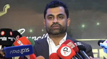 ম্যাচে বয়কটে প্রথম বিভাগে নেমে যাচ্ছে ব্রাদার্স!