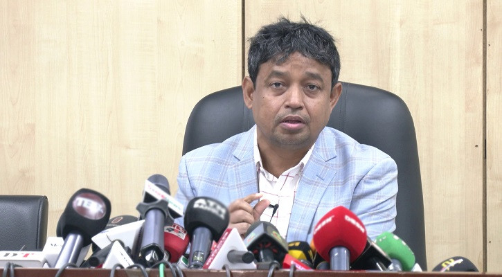 সাবেক ডিবি প্রধান হারুনের আরও সম্পদ জব্দের নির্দেশ