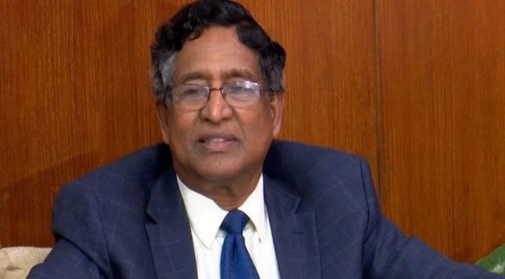 ৭ মামলায় হাইকোর্টে জামিন চেয়েছেন সাবেক কৃষিমন্ত্রী আব্দুর রাজ্জাক