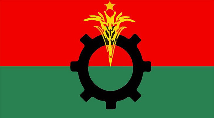 বিএনপি মিডিয়া সেলের নামে ভুয়া কমিটি-তালিকা প্রচার, সতর্কবার্তা কেন্দ্রীয় কমিটির