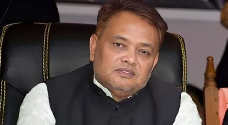 স্থগিত থাকছে আবদুর রহমান বদির জামিন