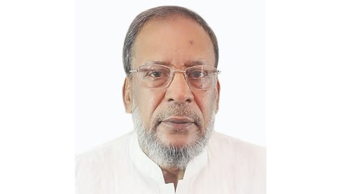 মীরসরাইয়ে সাবেক ইউপি চেয়ারম্যান গ্রেপ্তার