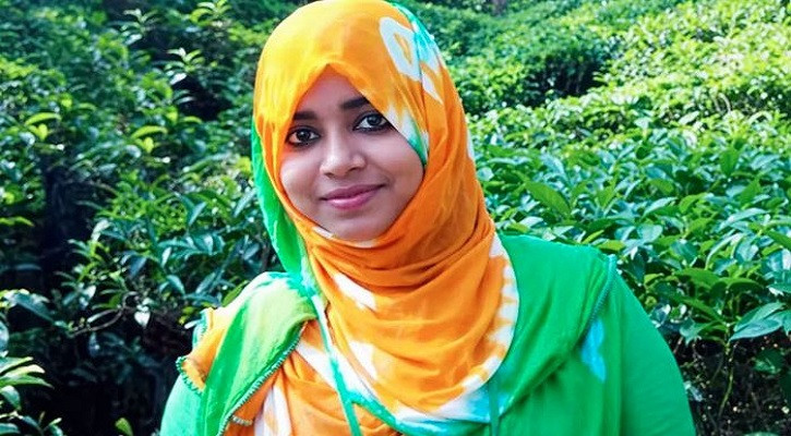 তনু হত্যা মামলায় সাবেক দুই সেনাসদস্যের বিরুদ্ধে গ্রেপ্তারি পরোয়ানা