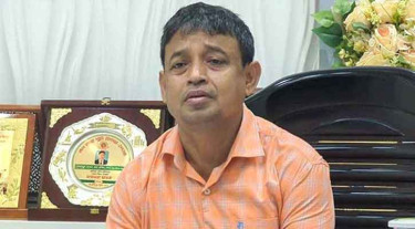 সাবেক ডিবি প্রধান হারুনের আরও সম্পদ জব্দের নির্দেশ