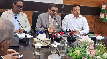 ডেঙ্গু মোকাবিলায় প্রস্তুতি জোরদার করেছে সরকার