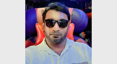 চকবাজার থানা স্বেচ্ছাসেবক দলের আহ্বায়কসহ ২ জনের বিরুদ্ধে ছিনতাইয়ের মামলা
