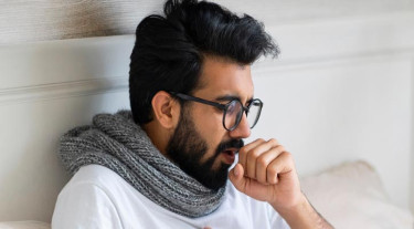 গরমে ঠান্ডা লাগলে যা করবেন