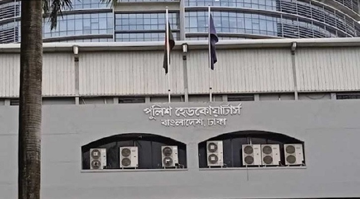 ‘১০০ দিনে ৬০৫ খুন’, অধিকাংশ হত্যাকাণ্ড ব্যক্তিগত বিরোধে