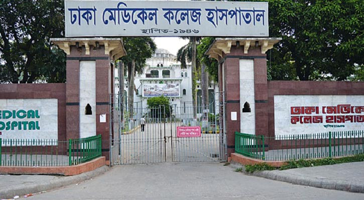 ভাগনেকে মারধরে সালিশি বৈঠক, ছুরিকাঘাতে স্বেচ্ছাসেবক দল নেতা নিহত