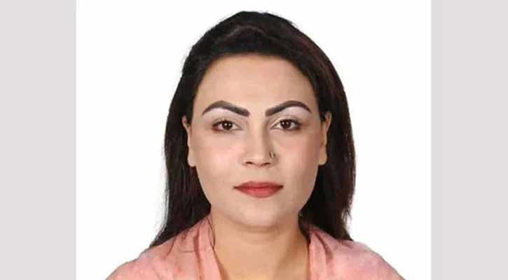 ইউনূসের কালো আইনে অর্থনীতির সর্বনাশ