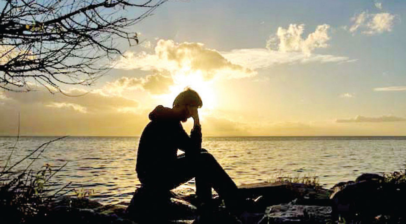 প্রাপ্ত রিজিক ও তাকদিরের প্রতি সন্তুষ্ট না থাকার ক্ষতি