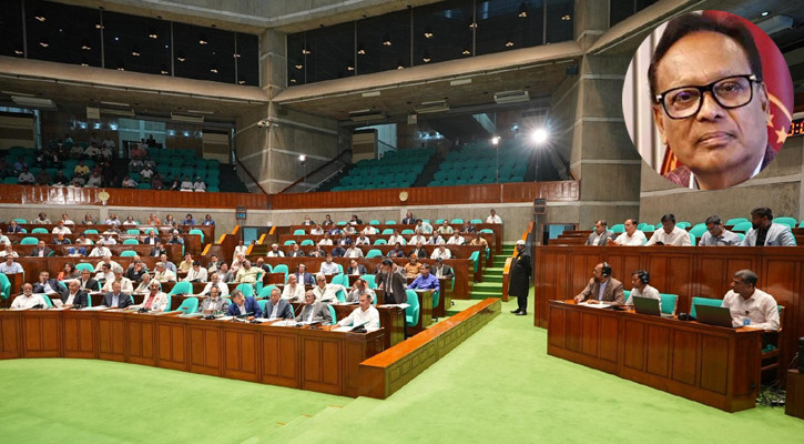 এক হাজার শিক্ষাপ্রতিষ্ঠানে কম্পিউটার ল্যাব স্থাপন করা হবে