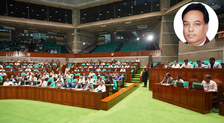 ঢাকা শহরে বসবে ‘স্মার্ট পোস্ট বক্স’, ডাক সেবায় আসছে অটোমেশন