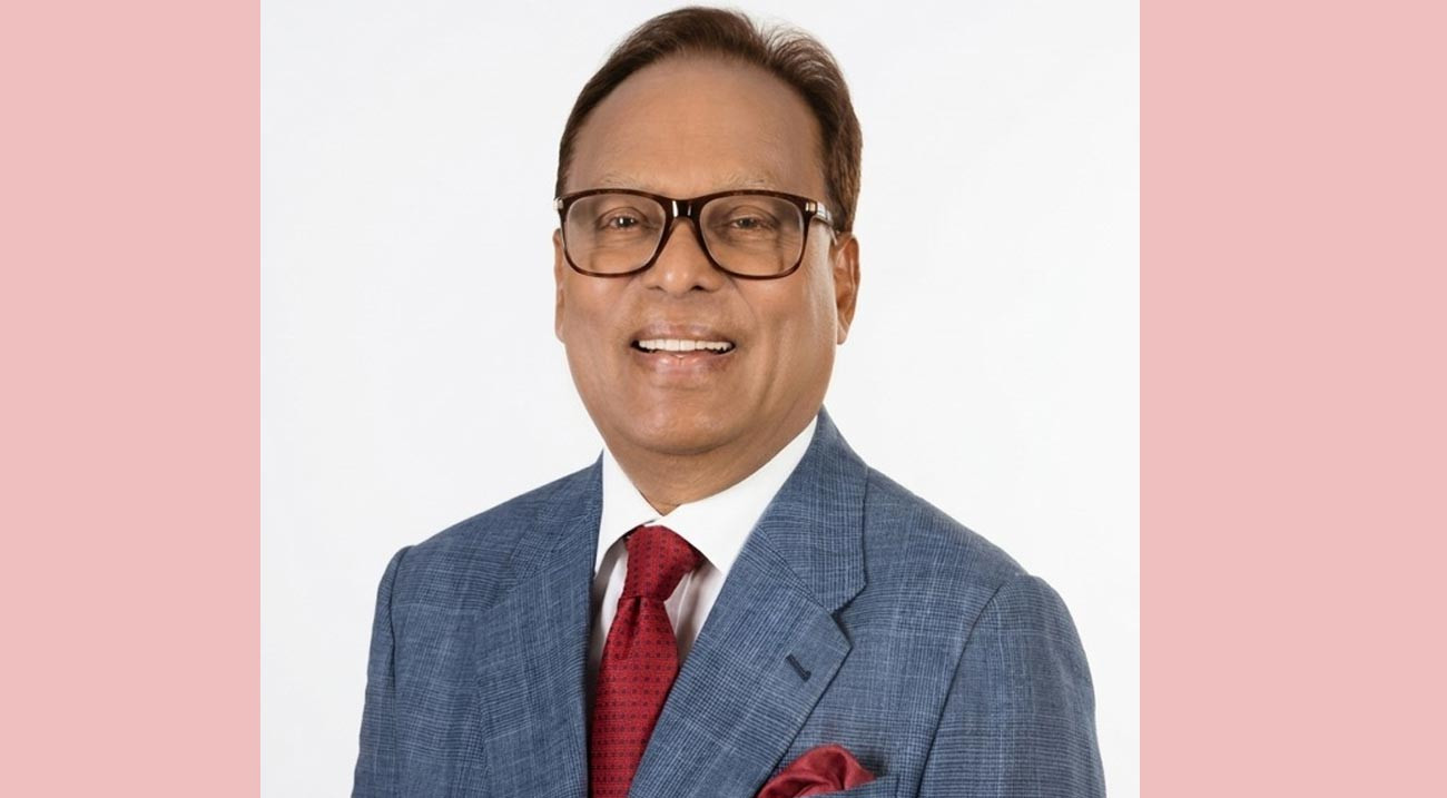 আইটি দক্ষতায় জোর, ১৩ দেশে চাকরির সুযোগ পাবেন তরুণরা