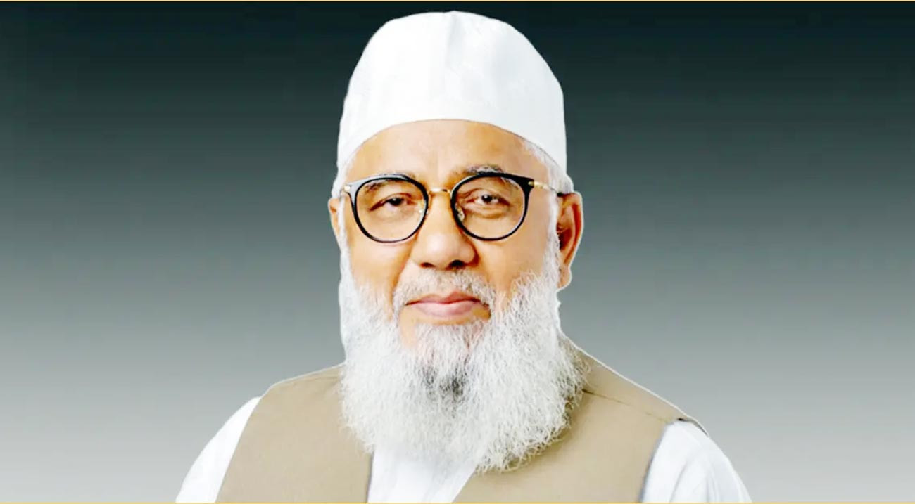 কাঁচা চামড়ার দামে ধসের কারণে লাখের বেশি শ্রমিকের কর্মসংস্থান হুমকিতে