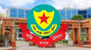তেজগাঁওয়ে বিভিন্ন অপরাধে গ্রেপ্তার ৪৯