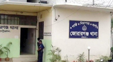 ফেনী টিচার্স ট্রেনিং কলেজছাত্রীর রহস্যজনক মৃত্যু
