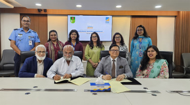 আরও ২ কোটি টাকা নিয়ে নারী হকির পাশে ব্র্যাক ব্যাংক
