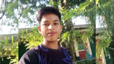 আদিতমারীতে তুচ্ছ ঘটনার জেরে তরুণকে হত্যার অভিযোগ