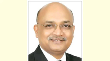 হামে শিশুমৃত্যু: ড. ইউনূসসহ পাঁচজনের নামে মামলা খারিজ