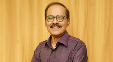 বিশেষ সম্মাননা পাচ্ছেন সৈয়দ আব্দুল হাদী